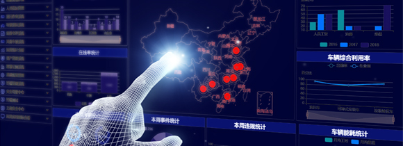 智云計(jì)算